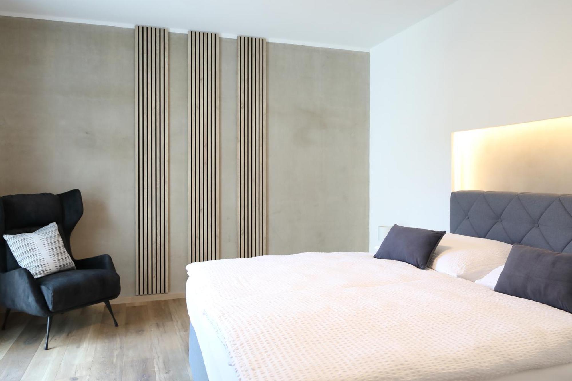 Mv Roemervilla, Lofts & Penthouses Mit Traumhaftem Moselpanoramablick Und Sauna Treis-Karden Ngoại thất bức ảnh