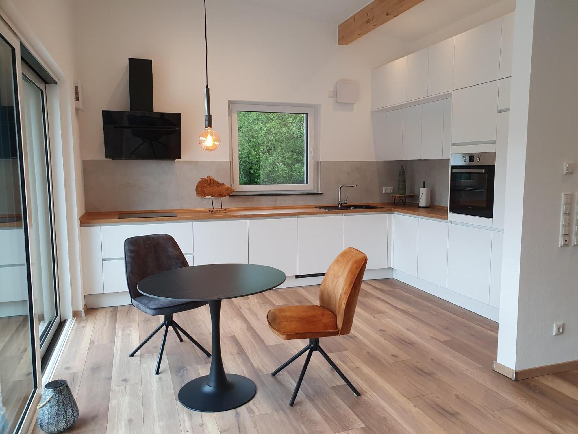 Mv Roemervilla, Lofts & Penthouses Mit Traumhaftem Moselpanoramablick Und Sauna Treis-Karden Ngoại thất bức ảnh