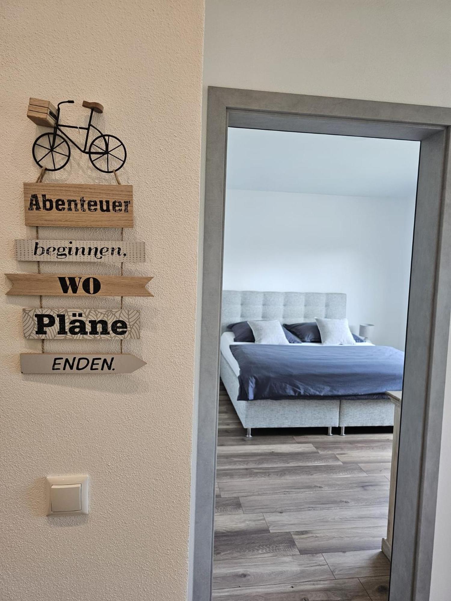Mv Roemervilla, Lofts & Penthouses Mit Traumhaftem Moselpanoramablick Und Sauna Treis-Karden Ngoại thất bức ảnh
